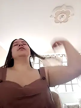 ary-cooper online show from 11-16-25, 06:45