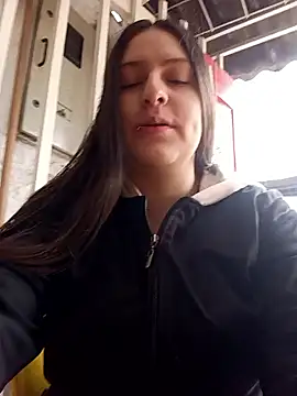 ary-cooper online show from 12-01-25, 09:26