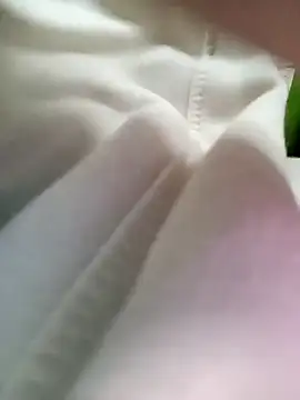 ary-cooper online show from 12-15-25, 07:20