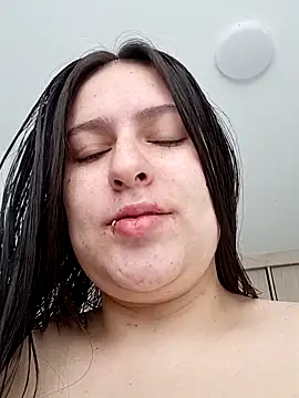 ary-cooper online show from 10-24-25, 07:57