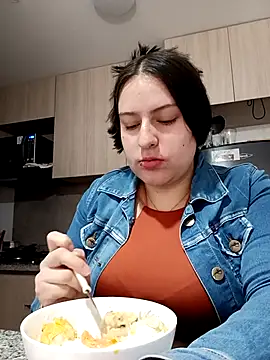 ary-cooper online show from 11-30-25, 08:09