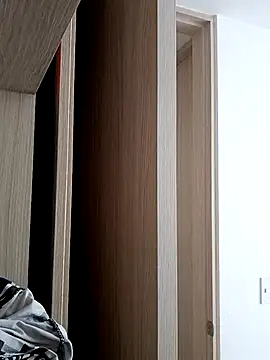 ary-cooper online show from 10-31-25, 07:10