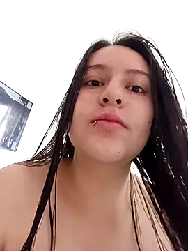 ary-cooper online show from 02-23-26, 06:41