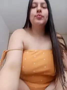 ary-cooper online show from 02-25-26, 06:30