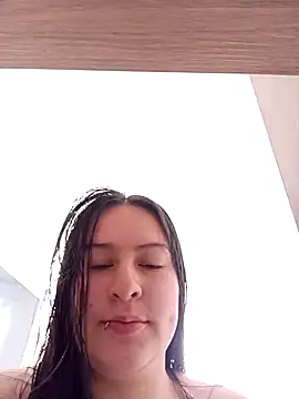 ary-cooper online show from 11-12-25, 07:29