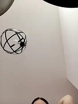 ary-cooper online show from 11-20-25, 07:14