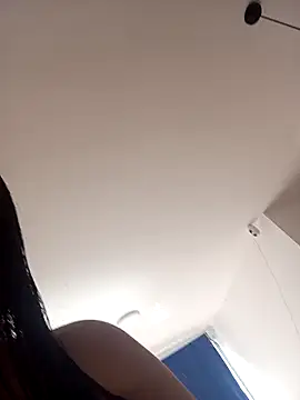 ary-cooper online show from 02-09-26, 06:50