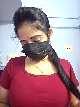 Snapshot of Hot_honey77 chatting on 10-09-25, 05:24 Hot honey77 online show from 10-09-25, 05:24