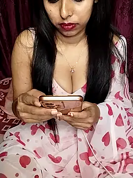 Snapshot of Hot_honey77 chatting on 03-07-25, 12:15 Hot honey77 online show from 03-07-25, 12:15