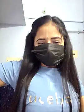 Snapshot of Hot_honey77 chatting on 10-07-25, 05:58 Hot honey77 online show from 10-07-25, 05:58