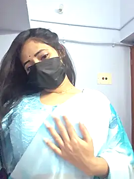 Snapshot of Hot_honey77 chatting on 10-04-25, 05:14 Hot honey77 online show from 10-04-25, 05:14