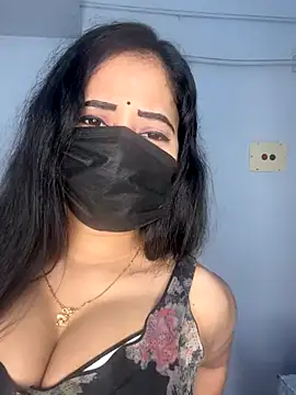 Snapshot of Hot_honey77 chatting on 10-27-25, 10:38 Hot honey77 online show from 10-27-25, 10:38