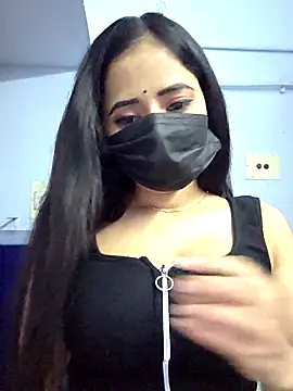 Snapshot of Hot_honey77 chatting on 10-03-25, 10:50 Hot honey77 online show from 10-03-25, 10:50