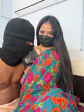 Snapshot of Hot_honey77 chatting on 11-03-25, 05:49 Hot honey77 online show from 11-03-25, 05:49