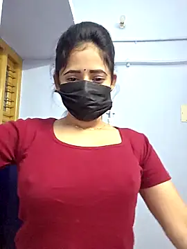 Snapshot of Hot_honey77 chatting on 10-08-25, 10:28 Hot honey77 online show from 10-08-25, 10:28