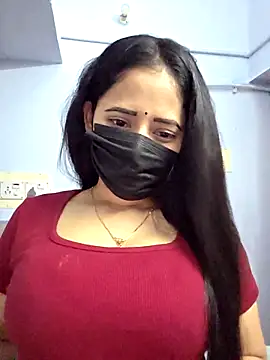 Snapshot of Hot_honey77 chatting on 10-05-25, 10:06 Hot honey77 online show from 10-05-25, 10:06