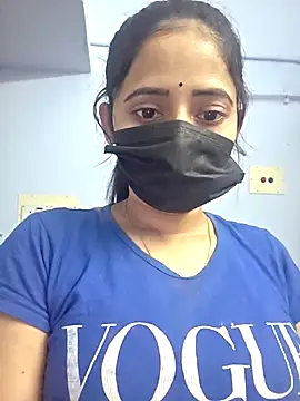 Snapshot of Hot_honey77 chatting on 09-27-25, 11:05 Hot honey77 online show from 09-27-25, 11:05