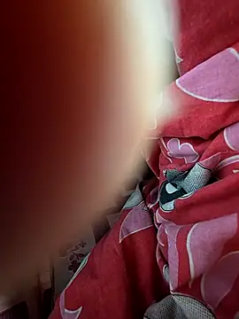 Snapshot of Hot_honey77 chatting on 03-09-25, 06:32 Hot honey77 online show from 03-09-25, 06:32