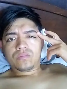 Franciiis1369 online show from 11-24-25, 11:10