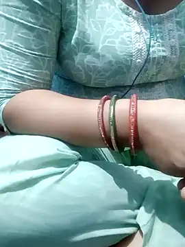 Sonali0002 online show from 02-02-25, 04:11