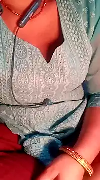 Sonali0002 online show from 01-31-25, 04:17