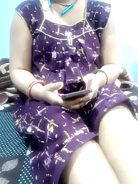 Sonali0002 online show from 02-05-25, 06:26