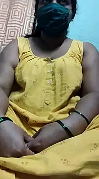 Sonali0002 online show from 01-22-25, 01:42