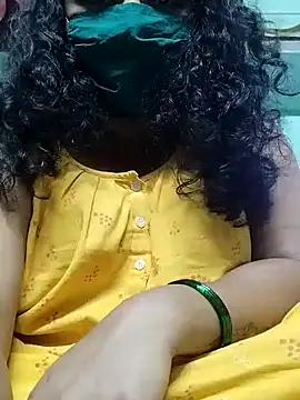 Sonali0002 online show from 01-22-25, 10:40