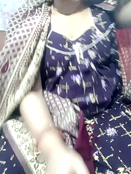 Sonali0002 online show from 02-02-25, 08:34