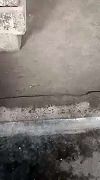 Sonali0002 online show from 01-21-25, 03:59