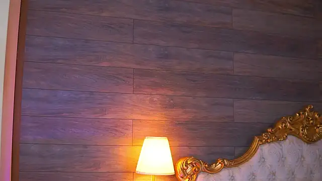 Juicy Jessye online show from 04-14-26, 07:52