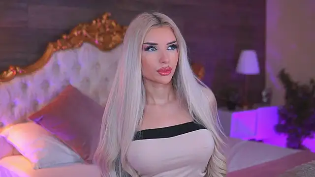 Juicy Jessye online show from 11-20-25, 09:15