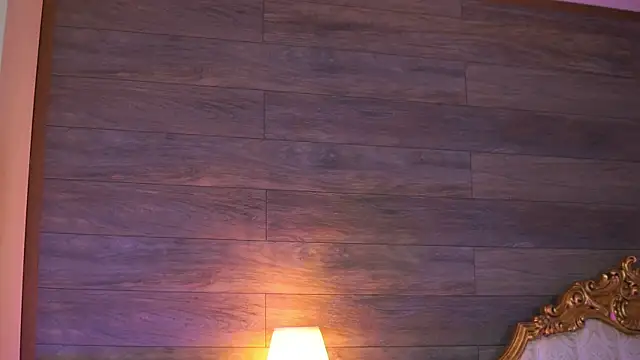 Juicy Jessye online show from 10-06-25, 08:31