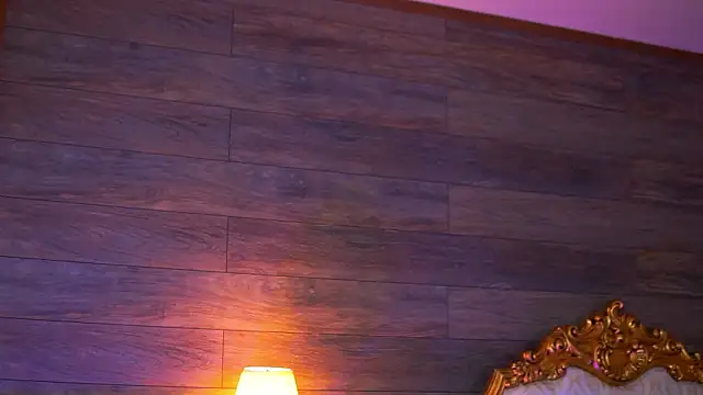 Juicy Jessye online show from 03-07-26, 08:47