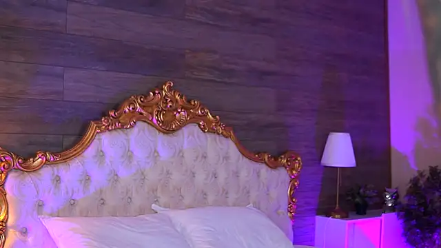 Juicy Jessye online show from 09-18-25, 07:50