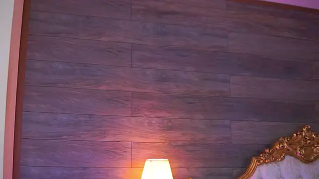 Juicy Jessye online show from 11-21-25, 10:20