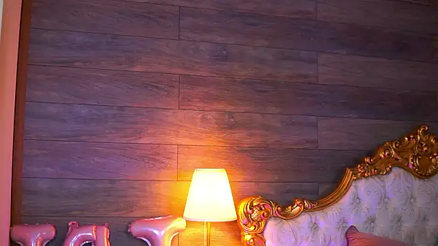 Juicy Jessye online show from 02-08-26, 08:50