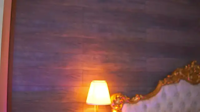 Juicy Jessye online show from 01-14-26, 08:45