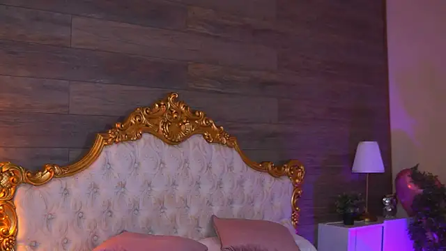 Snapshot of Juicy_Jessye chatting on 05-30-26, 07:52 Juicy Jessye online show from 05-30-26, 07:52