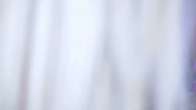 Juicy Jessye online show from 11-10-25, 10:37