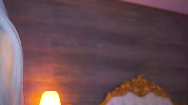 Juicy Jessye online show from 01-10-26, 08:48