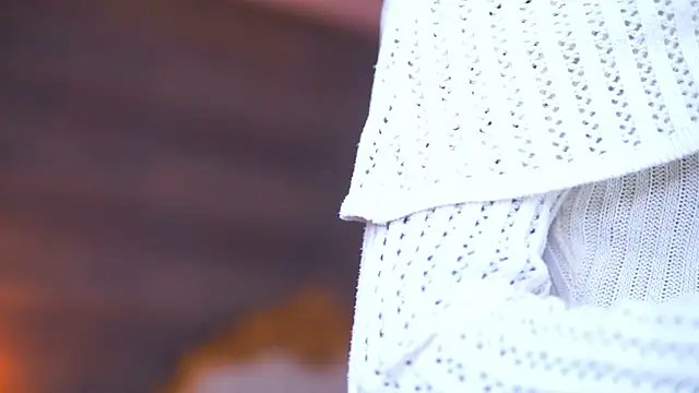 Juicy Jessye online show from 04-08-26, 07:48