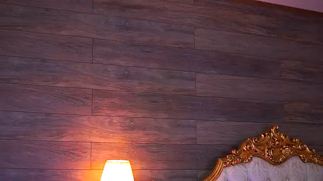 Juicy Jessye online show from 11-18-25, 10:24