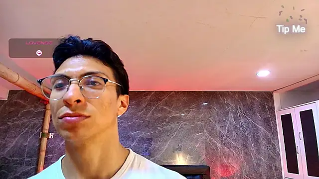 ApoloCruz online show from 03-31-26, 05:53