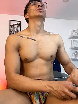 ApoloCruz online show from 09-26-25, 04:19