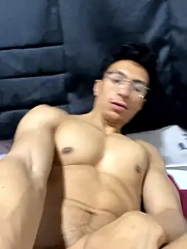 ApoloCruz online show from 01-16-26, 05:55