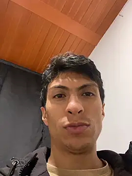 ApoloCruz online show from 04-06-26, 01:34