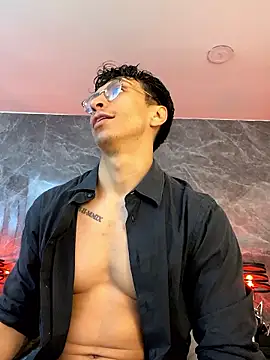 ApoloCruz online show from 01-11-26, 03:24