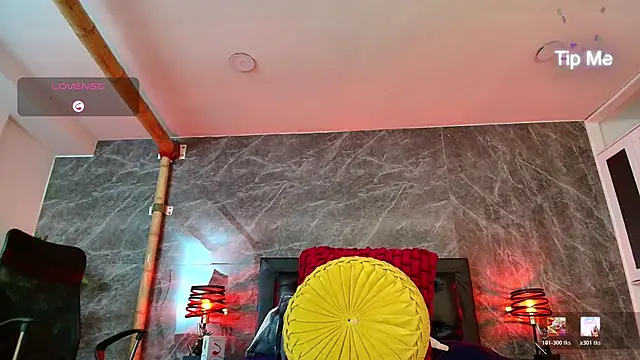 ApoloCruz online show from 02-06-26, 01:56