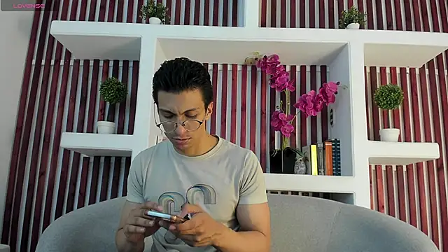 ApoloCruz online show from 05-16-26, 03:38